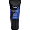 Sisley Hair Rituel Masque soin sublimateur de couleur