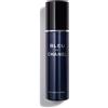 Chanel Bleu de Chanel All-over spray