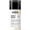 L'Oréal Professionnel Metal Detox Professional high protection cream
