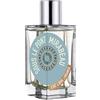 Etat Libre D'Orange Sous Le Pont Mirabeau Eau de parfum 100ml