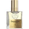 Nicolaï Caravansérail Intense Eau de parfum