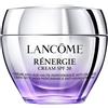 Lancôme Rénergie H.P.N. 300 Peptide cream spf20