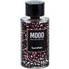 Mood Illusion Eau de parfum