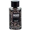 Mood Velvet Eau de parfum