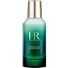 Helena Rubinstein Powercell Skinmunity Emulsion