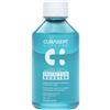 CURASEPT DAYCARE COLLUTORIO PROTECTION BOOSTER FROZEN MINT 100 ML