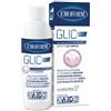 Polifarma Benessere EMOFORM GLIC PRO COLLUTORIO 300 ML