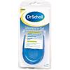 DR.SCHOLL'S Div.Footwear SCHOLL Talloniera in Gel Misura Grande 1 paio (DISP. MEDICO)