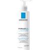 La Roche Posay Cicaplast Lavant B5 Gel detergente purificante lenitivo 200 ml
