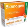 Sofar Biomagen Integratore per stanchezza e affaticamento 20 bustine