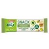 Enervit Enerzona Snack con pistacchio e cioccolato bianco 27 g