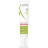A-Derma Aderma A-D Biology Calm Trattamento dermatologico lenitivo viso 40 ml