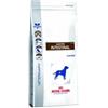 Royal Canin Veterinary Diet Royal Canin V-Diet Gastro Intestinal - 15 Kg - PROMO 3x (*) PREZZO A CONFEZIONE