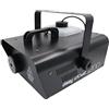 Redshow DC1200 - Dazy Cloud 1200 macchina del fumo, Telecomando senza fili, DMX controllabile
