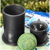 NASH SPOT ON BALL MAKER 60 MM KEVT2893