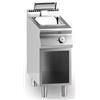 Ristosubito Scaldapatate elettrico Bacinella GN 1/1 MDLR Vano aperto Modello CL9040SPE