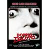 Thunder Video Doppio delitto (Video Club Collection # 002)