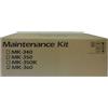 Kyocera-Mita Kyocera/Mita - Kit manutenzione - MK-360 - 1702J28EU0 - 300.000 pag