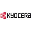 Lexmark Kyocera/Mita - Kit manutenzione - MK-440 - 1702F78EU0 - 300.000 pag