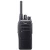 ICOM IC-F29SR2 RICETRASMETTITORE Professionale Portatile ANALOGICO PMR 446-16 CANALI