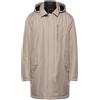 FAY - Cappotto