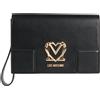 LOVE MOSCHINO - Borsa a mano