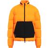 REFRIGIWEAR - Piumino