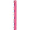 Opti P60-45-00786 - Chiusura lampo, 100% poliestere, 00786 rosa, 45 cm