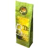 Drogheria Carpano Tè Bianco in foglie 50g