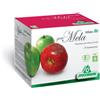 Specchiasol - Infuso Bio Frutta Mela / 20 filtri