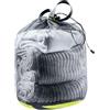 Deuter Mesh Sack 3 Sacchetto
