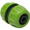 WERKA PRO Giunto Ø19mm