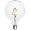 V-Tac VT-1830 Lampadina LED E27 Mini-Bulbo 3.7W - SKU 214160, 214162