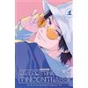 Star Comics Era destino che t'incontrassi (Vol. 1)