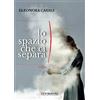 Controluna Lo spazio che ci separa