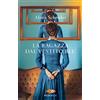 SPERLING KUPFER La ragazza dal vestito blu