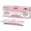 Buona Steve Jones Linea Pelle Sana D-Topic Crema Lipofila 30 ml