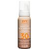 EVY Technology Evy Sunscreen Daily UV Face mousse SPF30 75 ml