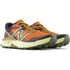 New Balance Scarpe Da Trail Running Fresh Foam X Hierro V7