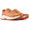 New Balance Scarpe Da Trail Running Fresh Foam X Hierro V7