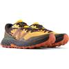 New Balance Scarpe Da Trail Running Fresh Foam X Hierro V7