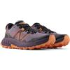 New Balance Scarpe Da Trail Running Fresh Foam X Hierro V7