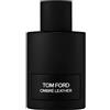 Tom Ford Ombré Leather Eau De Parfum Spray 150 ML
