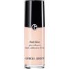 Armani Fluid Sheer Glow Enhancer 18 Ml