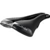 Selle Italia SELLE_ITALIA Sella S 5 LADY Superflow nera, L3