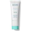 Miamo Skin Concerns Advanced Anti Redness Cream Crema 50 ml