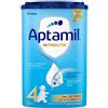 Aptamil 4 Nutribiotik Latte Di Crescita 24M+ 830 g