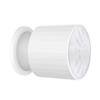 Qingping Motion & Light Sensor, Works with Apple HomeKit via Thread or Bluetooth, Two Sensors Combined for Various Automation, Long Standby Time