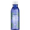 Melvita Struccante Occhi Bifasico Delicato Detox 100ml