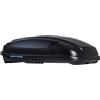 NORAUTO Box da tetto norauto bermude 200 375l